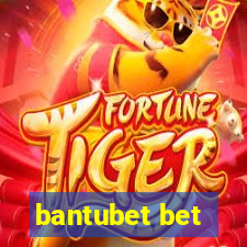 bantubet bet